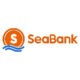 PT Bank SeaBank Indonesia