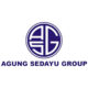 Loker Agung Sedayu Group April 2024
