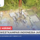 Loker PT APG Westkampar Indonesia (APGWI) April 2024
