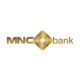 PT Bank MNC Internasional Tbk