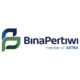 Loker PT Bina Pertiwi (member of Astra) April 2024