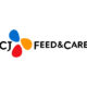 PT CJ Feed & Care Indonesia