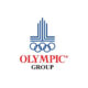Loker PT Graha Multi Bintang (Olympic Group) April 2024