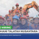 Loker PT Madhani Talatah Nusantara April 2024