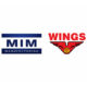 Loker PT Multi Indomandiri (Wings Group) April 2024