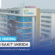 Loker Rumah Sakit UKRIDA April 2024