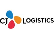 PT CJ Logistics Indonesia