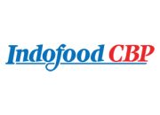 PT Indofood CBP Sukses Makmur Tbk – Food Ingredient Division