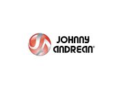 Kerja Johnny Andrean Group Desember 2024