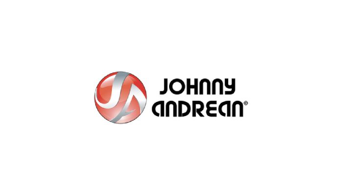 Kerja Johnny Andrean Group 2025