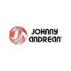 Lowongan Kerja Johnny Andrean Group