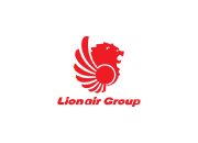 Kerja Lion Air Group Desember 2024