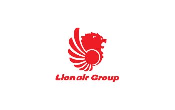 Lowongan Kerja Lion Air Group