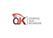 Kerja Otoritas Jasa Keuangan (OJK) November 2024