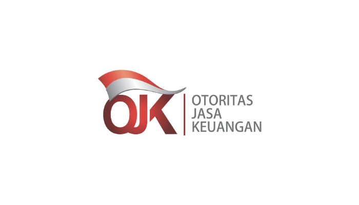 Kerja Otoritas Jasa Keuangan (OJK) April 2025