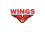 Kerja PT Sayap Mas Utama (Wings Group)  Desember 2024