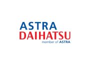 Kerja PT Astra International Tbk – Daihatsu Sales Operation (DSO) Desember 2024