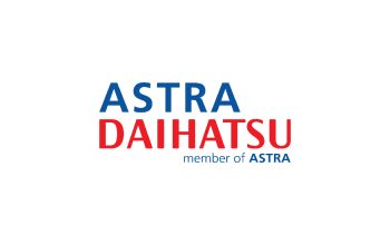 Lowongan Kerja PT Astra International, Tbk - Daihatsu Sales Operation (DSO)