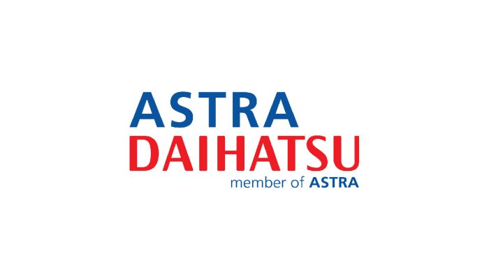 Kerja PT Astra International Tbk – Daihatsu Sales Operation (DSO) April 2025