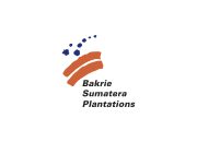 Kerja PT Bakrie Sumatera Plantations Tbk Desember 2024