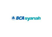 Kerja PT Bank BCA Syariah  Desember 2024