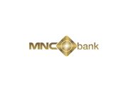 Kerja PT Bank MNC Internasional Tbk November 2024