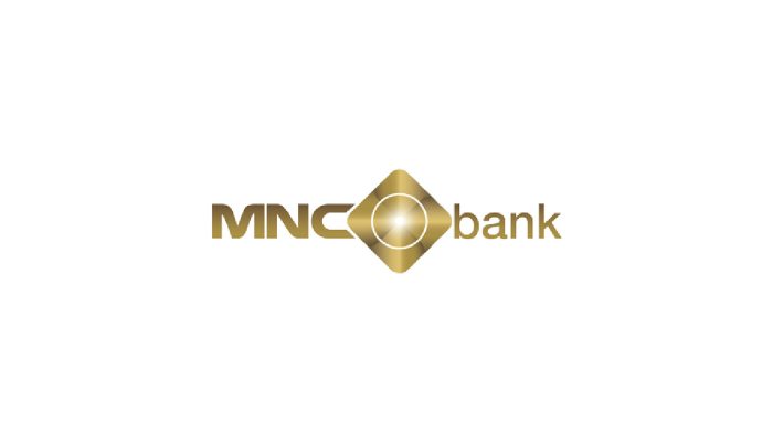 Kerja PT Bank MNC Internasional Tbk April 2025