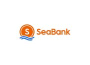 Kerja PT Bank SeaBank Indonesia November 2024