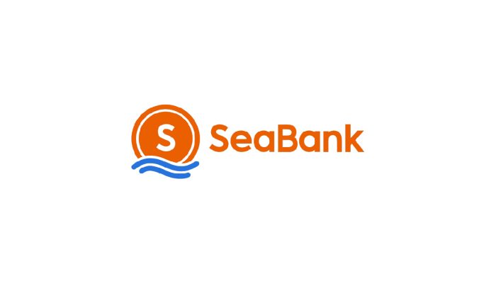 Kerja PT Bank SeaBank Indonesia Desember 2024