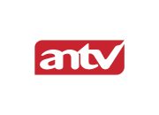 Kerja PT Cakrawala Andalas Televisi (ANTV) November 2024