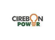 Kerja PT Cirebon Energi Prasarana (CEPR) Desember 2024