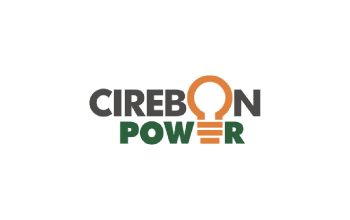 Lowongan Kerja PT Cirebon Energi Prasarana (Cirebon Power)