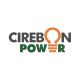 Lowongan Kerja PT Cirebon Energi Prasarana (Cirebon Power)