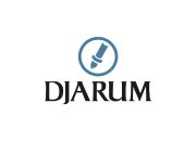 Kerja PT Djarum November 2024