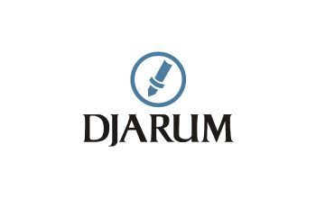 Lowongan Kerja PT Djarum