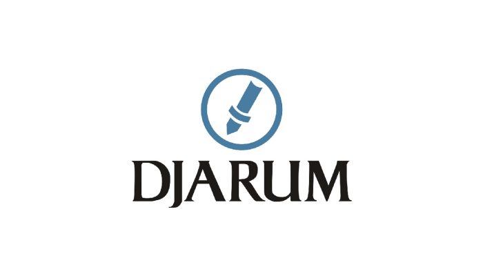 Kerja PT Djarum Desember 2024