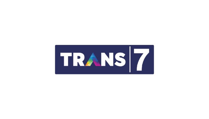 Kerja TRANS 7 – (Content Creator, Wardrobe, Make Up) 2025