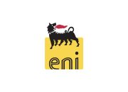 Kerja PT Eni Indonesia November 2024