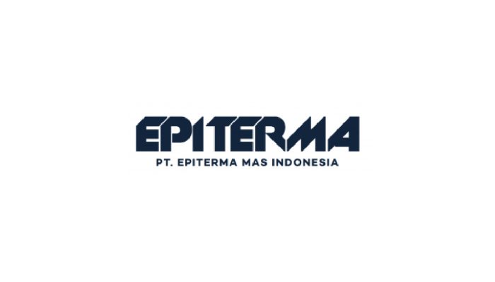 Kerja PT Epiterma Mas Indonesia Februari 2025