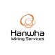 Lowongan Kerja PT Hanwha Mining Services Indonesia