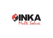 Kerja PT INKA Multi Solusi November 2024