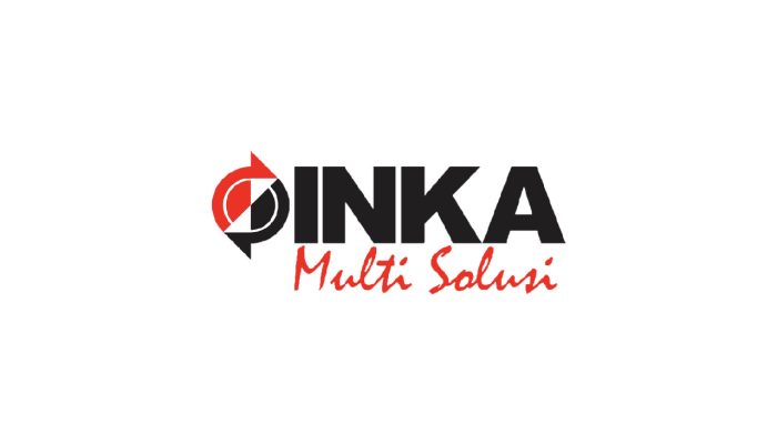 Kerja PT INKA Multi Solusi November 2024