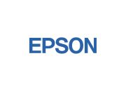 Kerja PT Indonesia Epson Industry November 2024