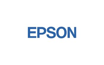 Lowongan Kerja PT Indonesia Epson Industry