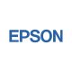 Lowongan Kerja PT Indonesia Epson Industry