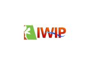 Kerja PT Indonesia Weda Bay Industrial Park (IWIP)  Desember 2024