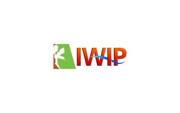 Lowongan Kerja PT Indonesia Weda Bay Industrial Park (IWIP)