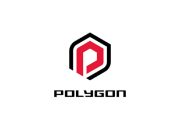 Kerja PT Insera Sena (Polygon Bikes) Desember 2024