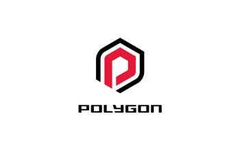 Lowongan Kerja PT Insera Sena (Polygon Bikes)