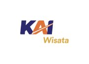 Kerja PT Kereta Api Pariwisata (KAI Wisata) November 2024